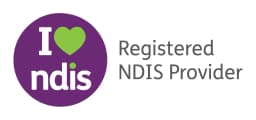 I Love NDIS