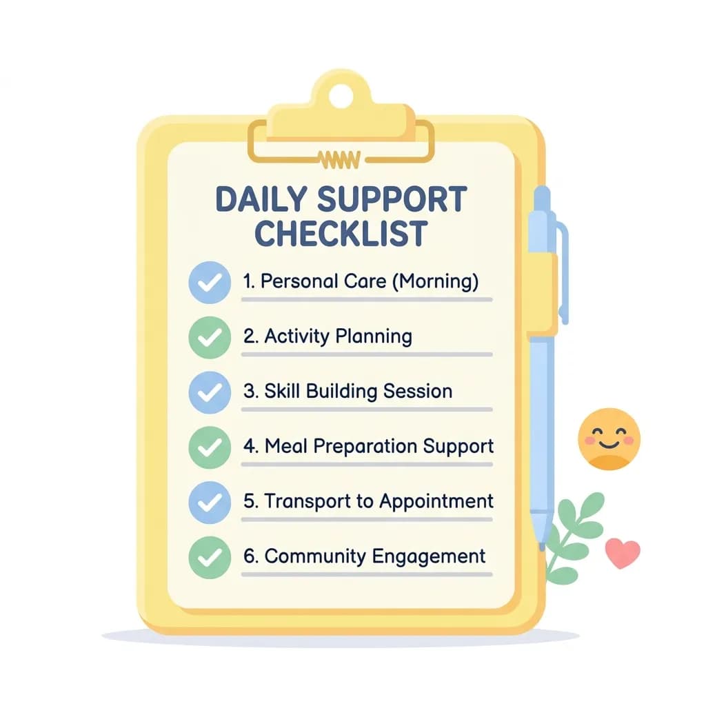 Plan Management